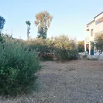 Casa Country Agrigento
