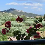 Casa Country Agrigent