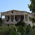 Casa Country Tatil Evi