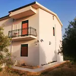 Casa Country