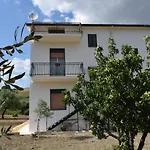 Ferienhaus Casa Country *