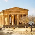 Casa Country * Agrigento