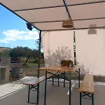 Casa Country Tatil Evi