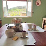 Casa Country Tatil Evi Agrigento