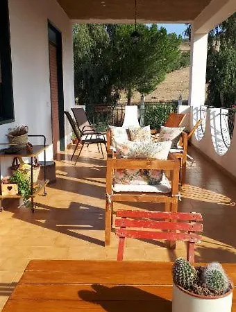 Casa Country
