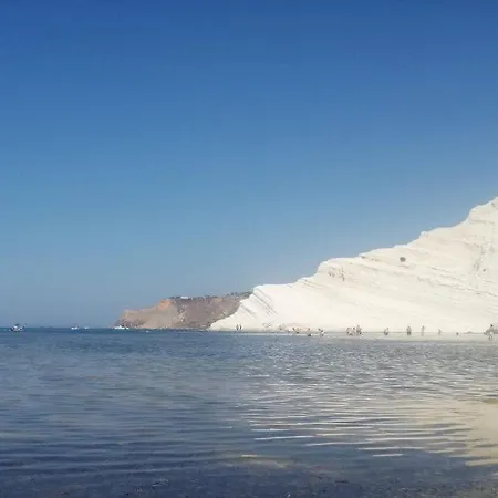 Casa Country Agrigent