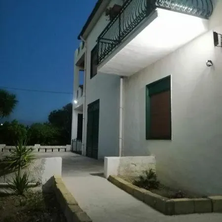 Casa Country