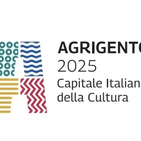 Casa Country Holiday home