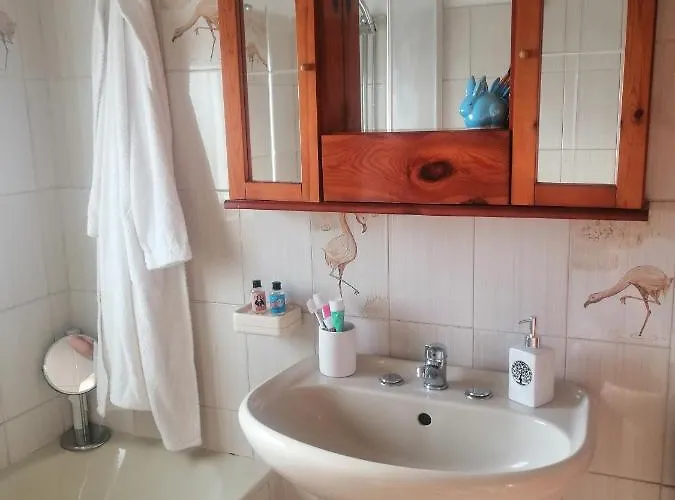 Casa vacanze Casa Country Agrigento