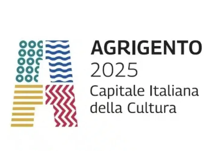 Casa Country Casa vacanze